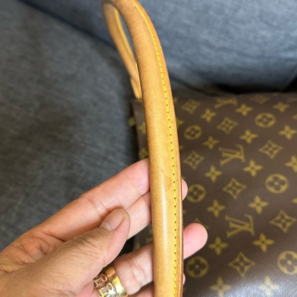 ❌❌❌SOLD❌❌❌ - Picture 12 of 15